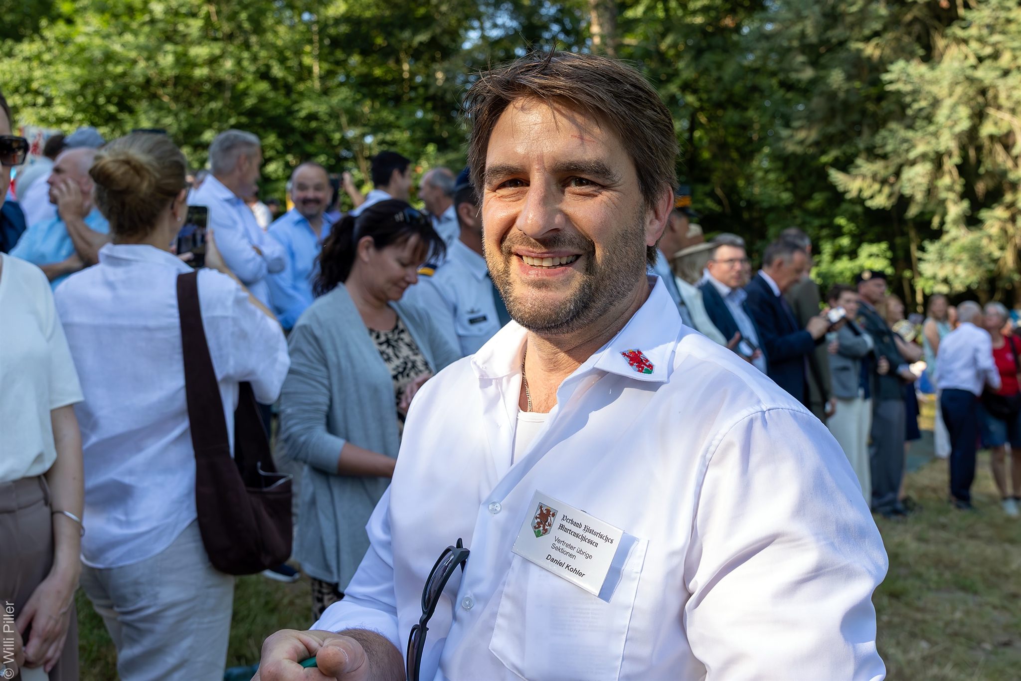 20260621_murtenschiessen 19